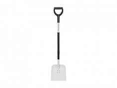 FISKARS GARDEN LIGHT Lopata foto