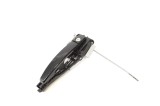 M&acirc;ner exterior ușă dreapta față OPEL ASTRA J GTC 2014 OEM: 14096401 14654406