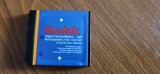 Acumulator Kodak KLIC-7001 Litiu-Ion 3,7v - 770mAh , Made in Japan ,ORIGINAL !