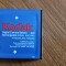 Acumulator Kodak KLIC-7001 Litiu-Ion 3,7v - 770mAh , Made in Japan ,ORIGINAL !