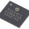 Microcontroler PIC24 64kB memorie, UART I2C SPI