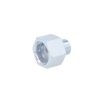 Reductie camera de franare 16-22 Peters