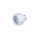 Reductie camera de franare 16-22 Peters