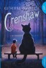 Crenshaw - 2018 - Katherine Applegate (BG56), Arthur