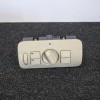 Modul de control comutator faruri VOLVO V70 III BW 2008 OEM: 30739422 3684394
