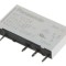 Releu 24Vdc 6A APF30224