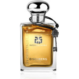 Cumpara ieftin Eisenberg Secret III Patchouli Noble Eau de Parfum pentru bărbați 100 ml