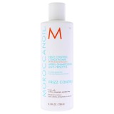 Moroccanoil, Frizz Control, Balsam de păr, Anti Frizz, 250 ml
