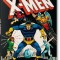 The Little Book of X-Men ROY THOMAS