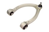 Bascula brat suspensie roata MERCEDES-BENZ S-CLASS (W222, V222, X222) (2013 - 2020) MAXGEAR 72-2465