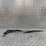 Braț ștergător față ASTON MARTIN VANTAGE Coupe 2006 OEM: 4G43-17527-EA 31220308