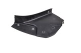 BMW 5 Gran Turismo F07 2010 OEM: 7201660 SKU: 11706623