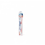 Periuță de dinți Colgate Periogard Extra Soft 1 buc.