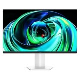 Monitor TCL 24G54 23,8&quot; Full HD