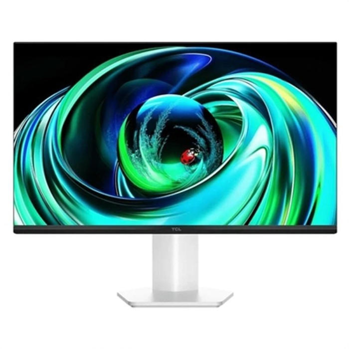 Monitor TCL 24G54 23,8&quot; Full HD
