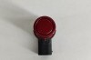 Senzor de parcare spate JAGUAR XF X250 2014 OEM: C2C2-9377X-XX,1687755A 23926530