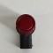 Senzor de parcare spate JAGUAR XF X250 2014 OEM: C2C2-9377X-XX,1687755A 23926530
