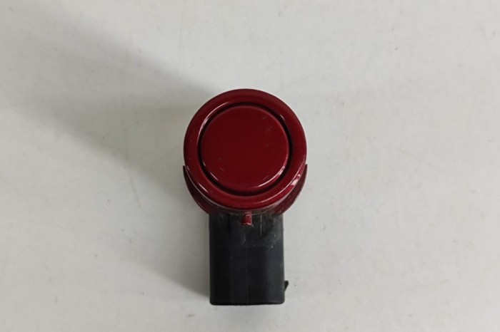 Senzor de parcare spate JAGUAR XF X250 2014 OEM: C2C2-9377X-XX,1687755A 23926530