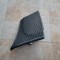 Tweeter ușă spate st&acirc;nga Renault Laguna 1