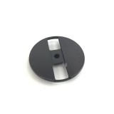 Disc tocat pentru tocător TEFAL MS-651630 MOULINEX KRUPS Original