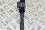 AUDI A7 Sportback 4KA 2019 OEM: 06H905110L,77320012 SKU: 13545421