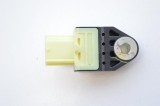 Senzor de impact dreapta spate LEXUS RX _L1_ 2010 OEM: 89831-0E030,91002U1HQ 1879076