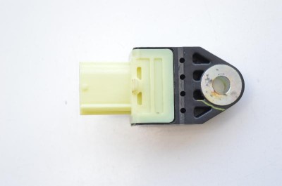 Senzor de impact dreapta spate LEXUS RX _L1_ 2010 OEM: 89831-0E030,91002U1HQ 1879076 foto
