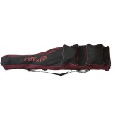 Husa Lansete Carp Expert 2 Compartimente 120cm