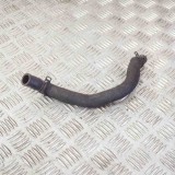 Furtun Lichid Racire Mercedes-Benz M W166 2015, Piesa Originala 11304054