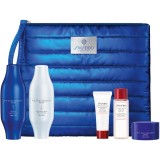 Shiseido Bio-Performance set cadou