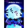 &Aacute;lomhoz&oacute;k - Zsid&aacute;kovits D&aacute;vid