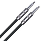 Cablu difuzor 6.3 mm Jack la Jack 5m, Generic