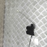 &Icirc;ncuietoare ușă st&acirc;nga spate VW TRANSPORTER VI T6 Furgon SGA, SGH 2021 OEM: 7E0827505B