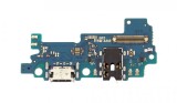 Flex Incarcare Samsung Galaxy A31 A315 Mufa Dock Conector Port USB