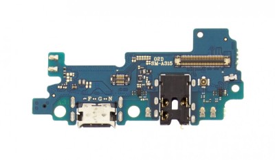 Flex incarcare Samsung Galaxy A31, A315 foto