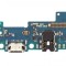 Flex incarcare Samsung Galaxy A31, A315