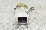 Absorbant de șoc dreapta BMW 5 F10 2012 OEM: 7200705,2098CH1400 20208454
