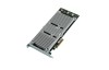 Placa NETAPP FLASH CACHE 512MB PCI-E 2 NETAPP 111-00902
