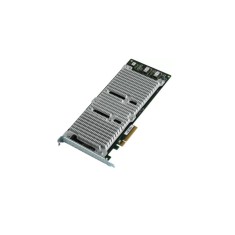 Placa NETAPP FLASH CACHE 1TB PCI-E 2 NETAPP FAS8040 FAS6220 111-00903