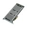 Placa NETAPP FLASH CACHE 512MB PCI-E 2 NETAPP 111-00902
