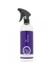 Solutie Indepartare Bitum Nanolex Tar Remover 750ml