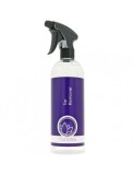 Solutie Indepartare Bitum Nanolex Tar Remover 750ml