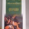 Henryk Sienkiewicz - Quo Vadis - editura Leda
