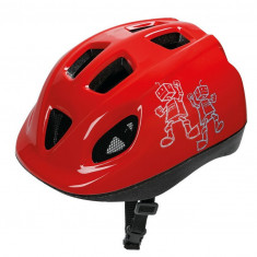 Casca Bicicleta Copii Lampa, S LAM94065