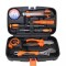 Kit de scule multifunctionale 8 in 1 pentru uz universal