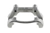 Suport etrier Ford Mondeo Sedan, Hatchback 2000-2004.09, Dreapta, Spate, NTY HZT-FR-001A