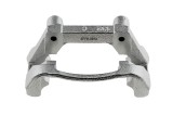 Suport etrier Ford Mondeo Sedan, Hatchback 2000-2004.09, Dreapta, Spate, NTY HZT-FR-001A