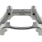 Suport etrier Ford Mondeo Sedan, Hatchback 2000-2004.09, Dreapta, Spate, NTY HZT-FR-001A