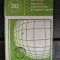 Quarkurile, supersimetria si superstringurile