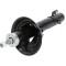 Amortizor SKODA OCTAVIA I Combi (1U5) (1998 - 2010) RINGER 1542002624